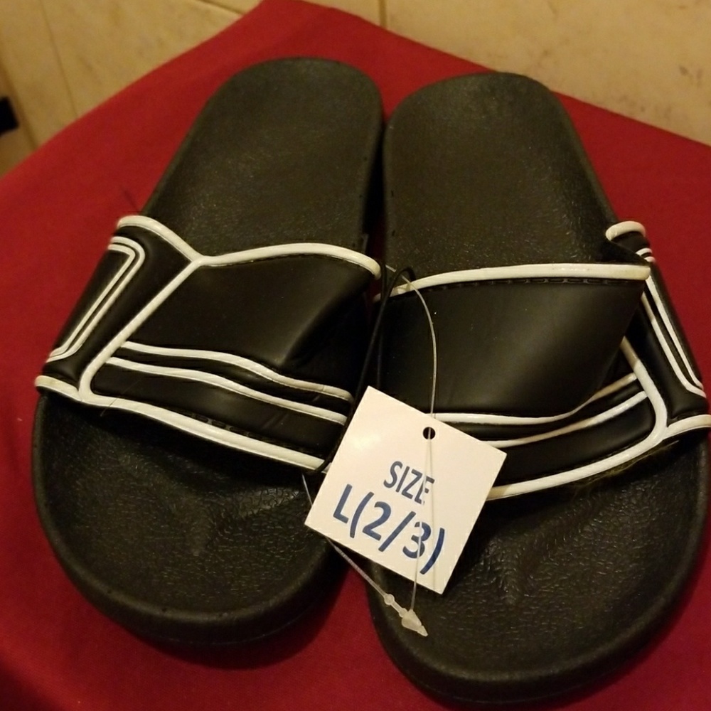 Slides
